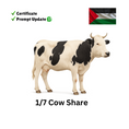 Load image into Gallery viewer, Shifa Qurban (Eid) - Palestinian Refugees